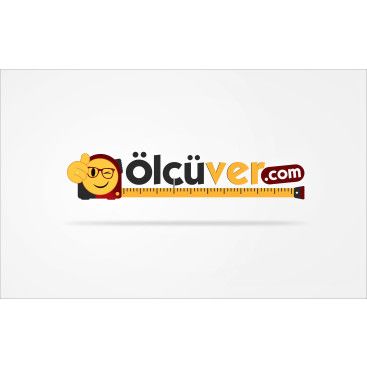 logo tasarımı yarışmasına tasarımcı ᵈᵉᶻᶻᶤᶰᵍᵃʳᵗ tarafından sunulan  tasarım 