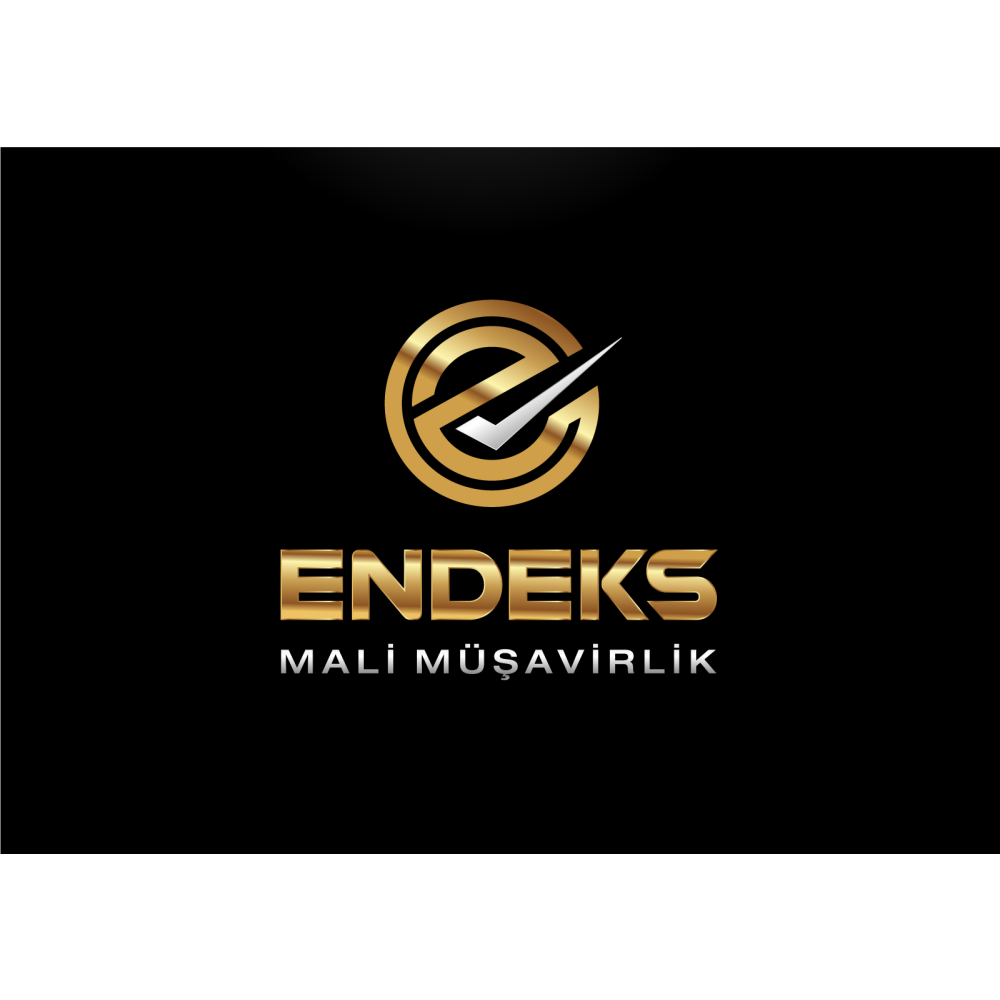 daha kurumsal bir kimlik duruşu