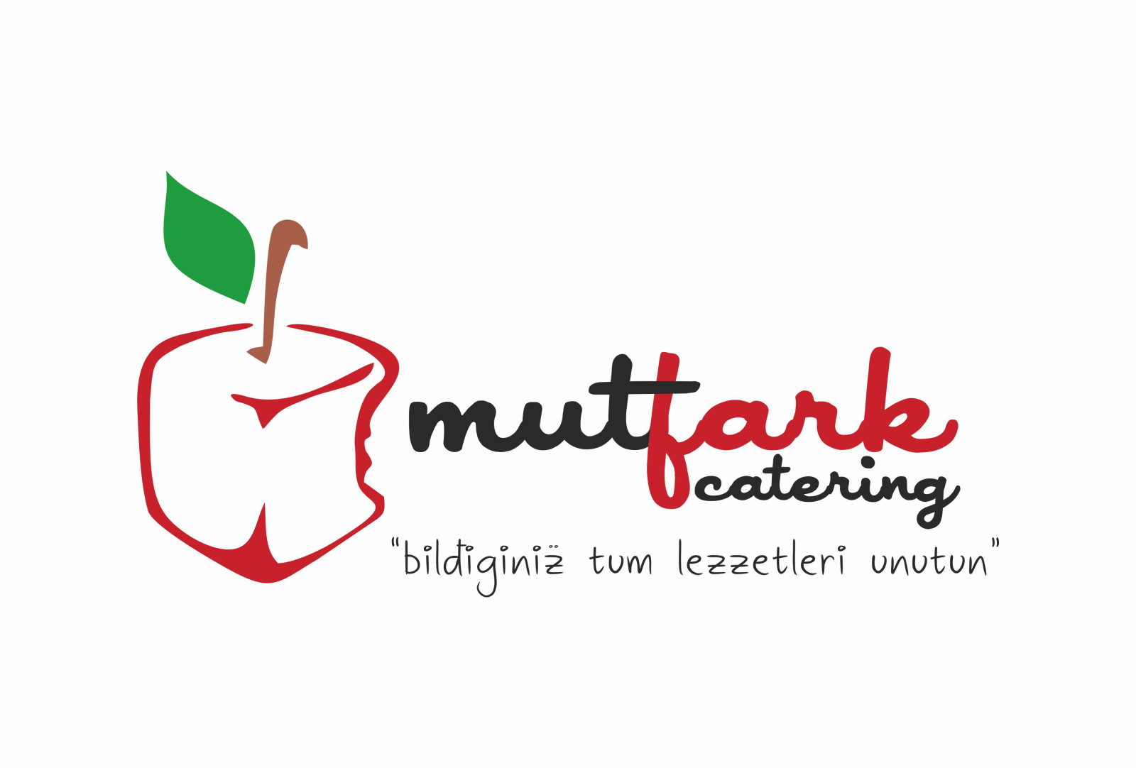 Tasarlayan vectorcat-İsmimiz yaratıcı, SİZ YARATICIMISINIZ ?