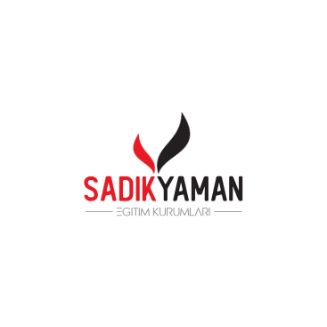 Özel Eğitim Kurumu İçin Logo Tasarımı yarışmasına tasarımcı Bana Bi Reklam tarafından sunulan  tasarım 