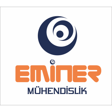 KURUMSALLIK İÇİN İLK ADIM... yarışmasına tasarımcı ghostman02 tarafından sunulan  tasarım 