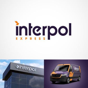 Sade ve Global Bir Logo yarışmasına tasarımcı bahadir.a tarafından sunulan  tasarım 