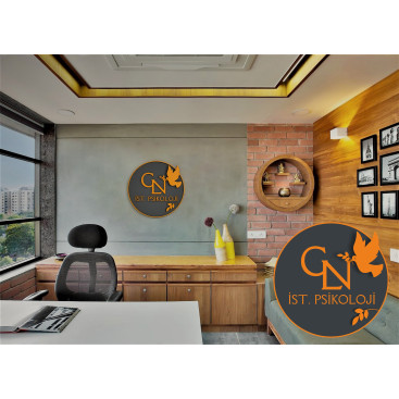 Durmak yok yarışmasına tasarımcı BÜŞRA ÖZDEMİR tarafından sunulan  tasarım