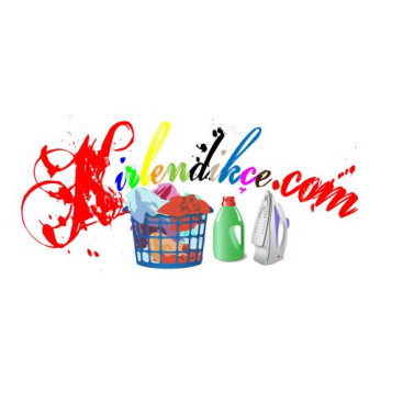 Yeni Markamız için Logo Tasarımı yarışmasına tasarımcı Herakles tarafından sunulan  tasarım 