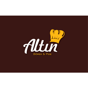 ACİL LOGO  TASARIMI İSTİYORUM. yarışmasına tasarımcı AKLI FİKRİ TASARIM tarafından sunulan  tasarım 