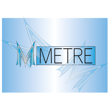 Gayrimenkul Firmamıza Logo  yarışmasına tasarımcı mastergraph tarafından sunulan  tasarım 