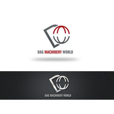 sizi de, bizi de tanıtan logo tasarlat yarışmasına tasarımcı grfkismail tarafından sunulan  tasarım 