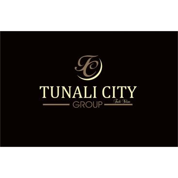 İnşaat ve Ticaret yarışmasına tasarımcı altun1411 tarafından sunulan  tasarım 