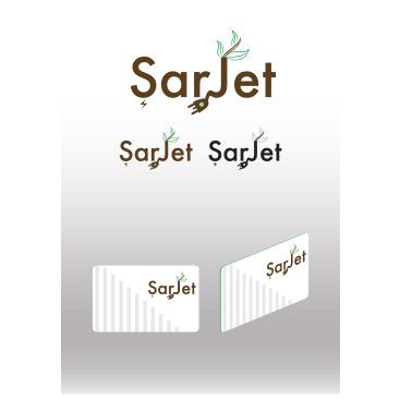 kendine güvenen şöyle gelsin yarışmasına tasarımcı bagci_sinan tarafından sunulan  tasarım 