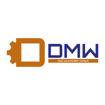 sizi de, bizi de tanıtan logo tasarlat yarışmasına tasarımcı gurkangursoy tarafından sunulan  tasarım 