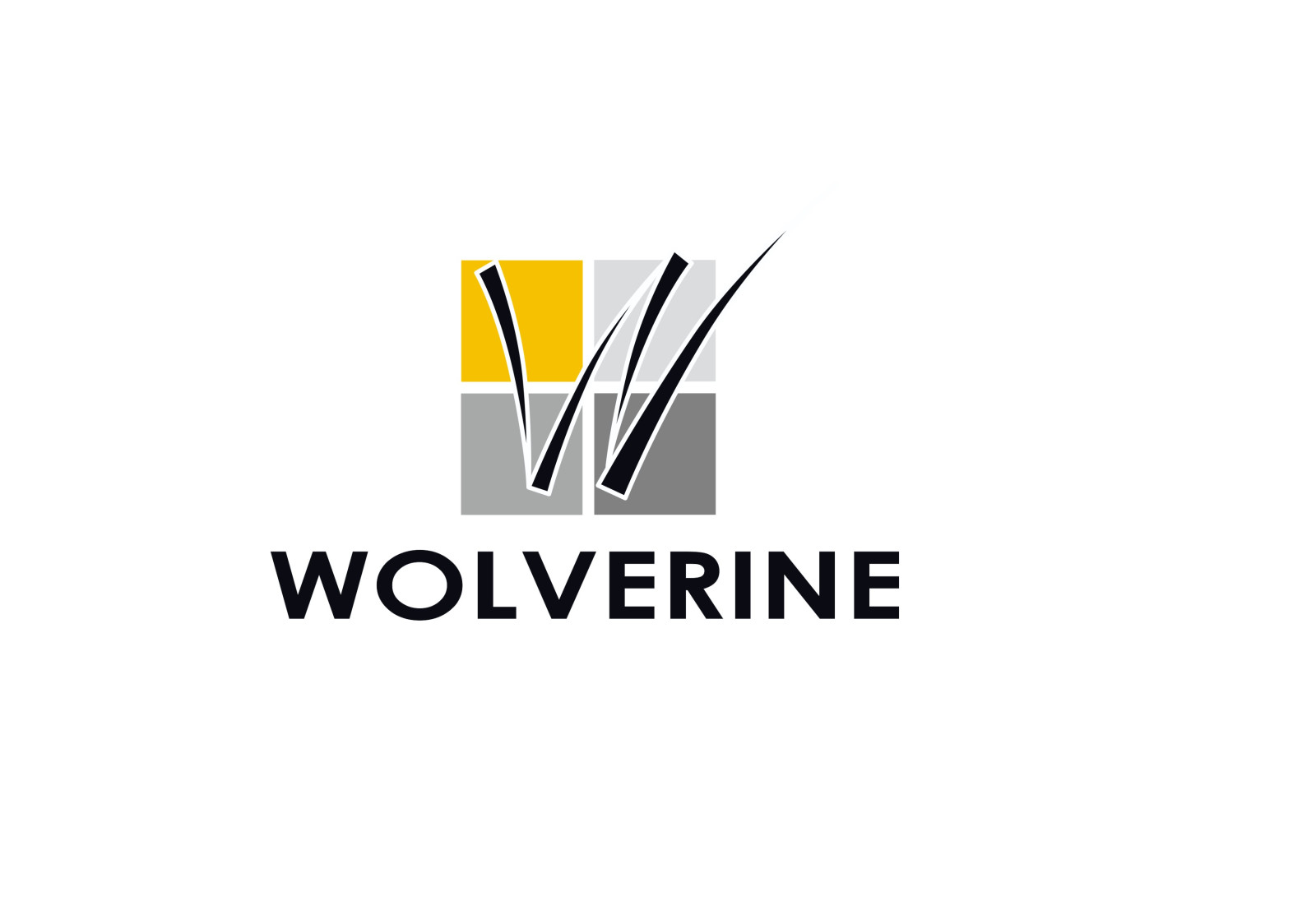 Tasarlayan gulaysen-YENİ MARKAMIZIN İSMİ WOLVERİNE