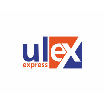 ULUSLARARASI KARGO FİRMASINA GLOBAL LOGO yarışmasına tasarımcı 443618 tarafından sunulan  tasarım 