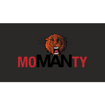 Mevcut markamıza LOGO çalışması yarışmasına tasarımcı BurakDe tarafından sunulan  tasarım 