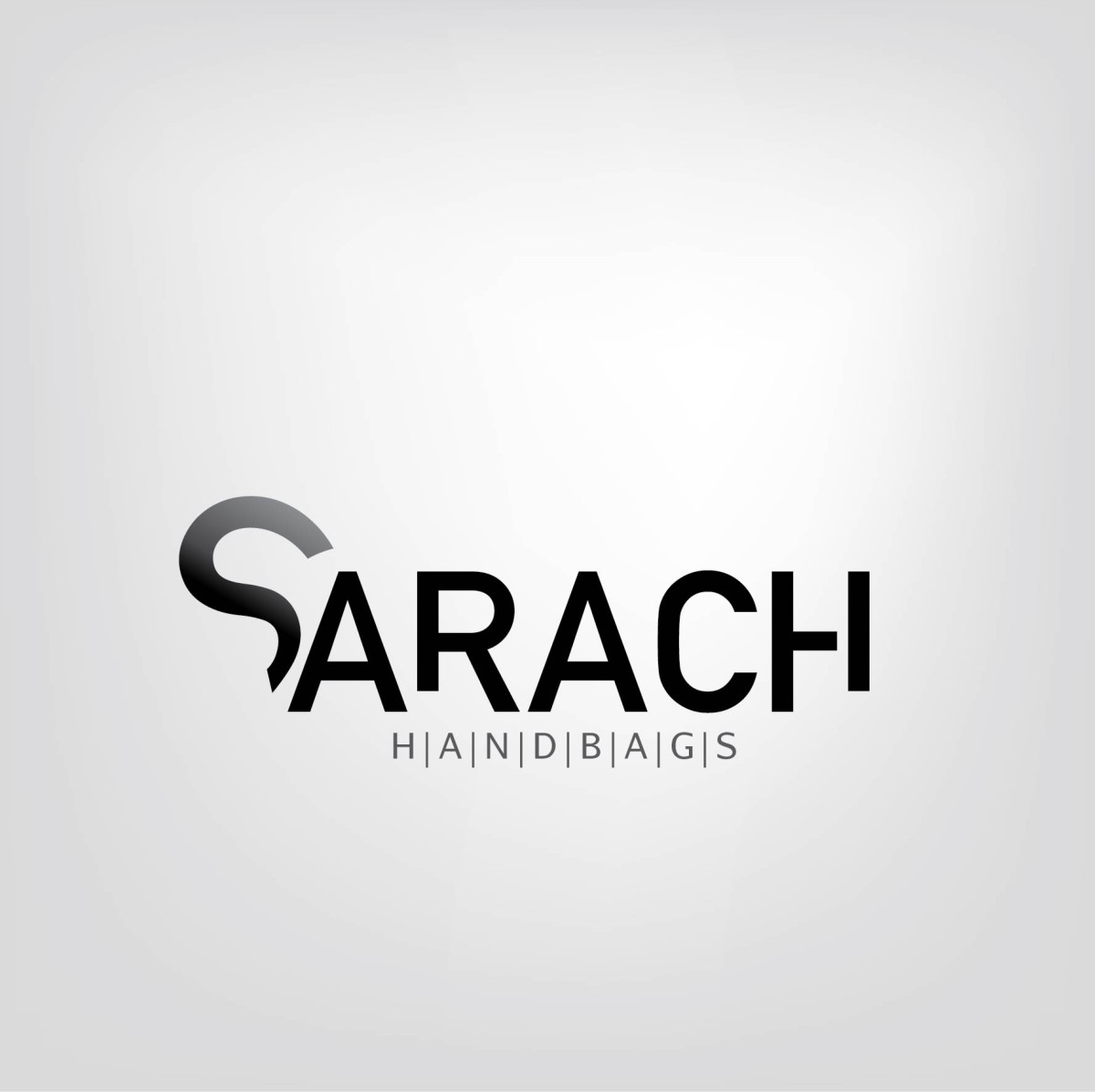 Tasarlayan Kanj-MARKAMIZA LOGO ARIYORUZ