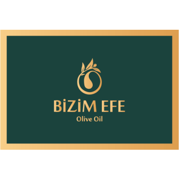 Gıda ve tarım yarışmasına tasarımcı X203 tarafından sunulan  tasarım 