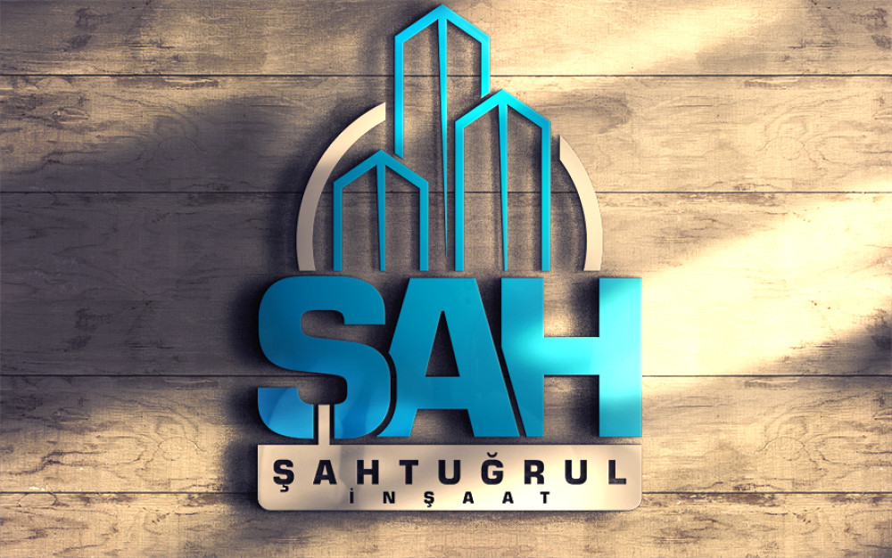 Tasarlayan wAres-2009 DAN BERİ BİR LOGOMUZ OLMADI :)