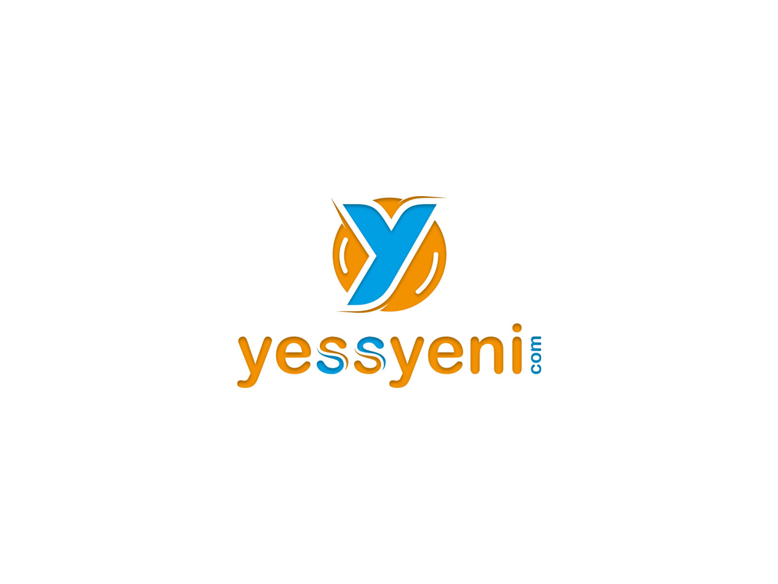 Tasarlayan Etrah™-yessyeni.com