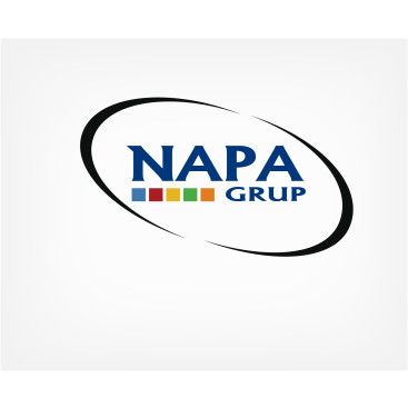NAPA GRUP  yarışmasına tasarımcı avaqado tarafından sunulan  tasarım 