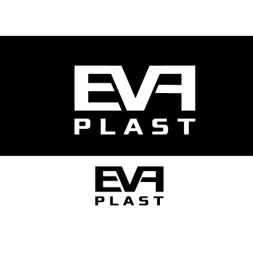 Plastik ve Kapı pencere kolu yarışmasına tasarımcı 2N1K tarafından sunulan  tasarım
