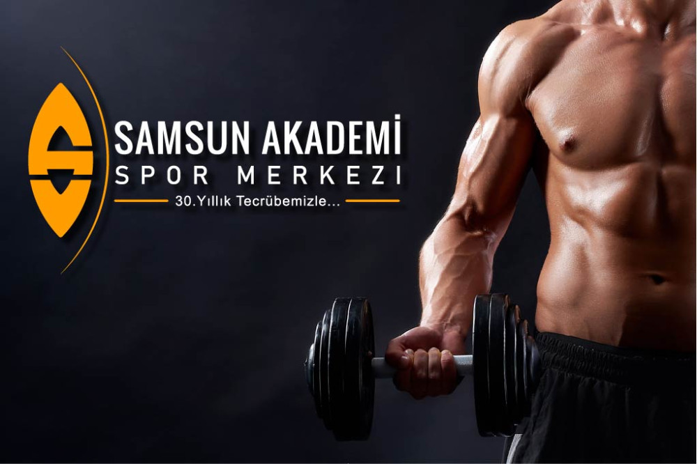 Elenen Tasarım