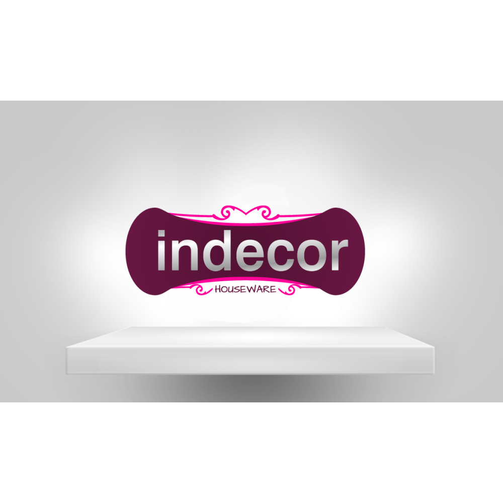 BULACAĞINIZ LOGO MARKAMIZI TAÇLANDIRSIN