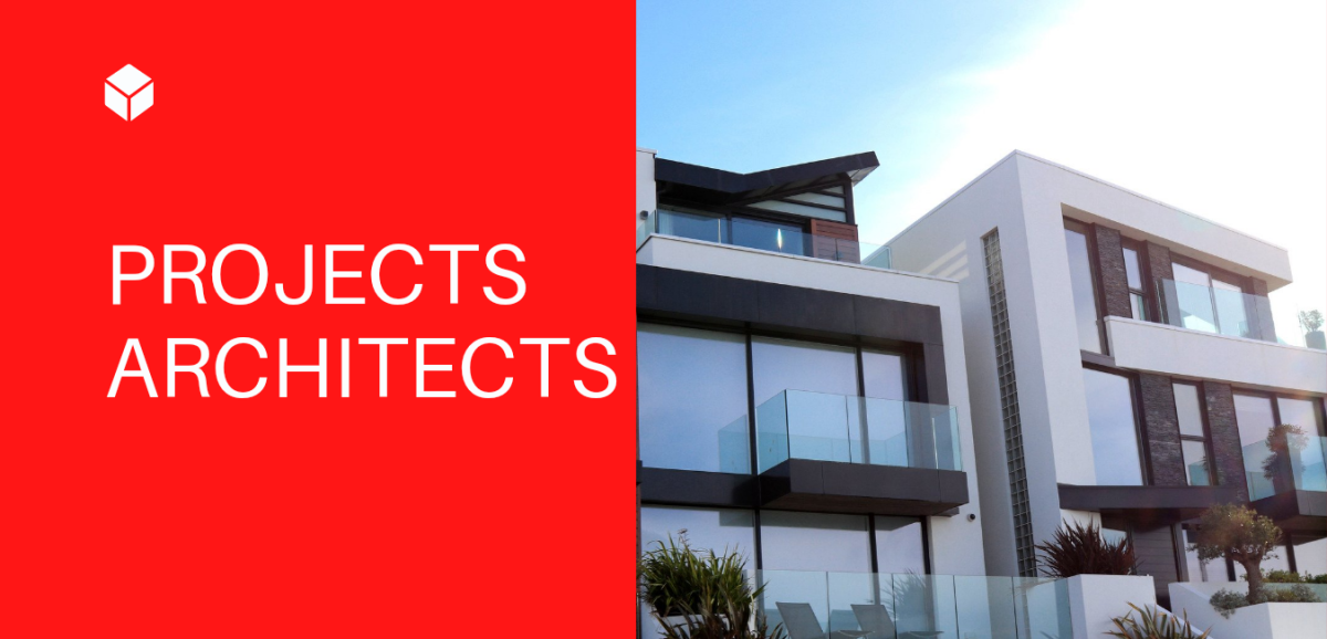 Tasarlayan MEL4-PROJECTS ARCHİTECTS - WEB TASARIM YARIŞ!