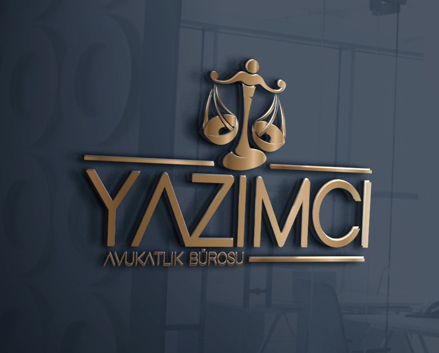 Tasarlayan MortingenSchtrauze-YAZIMCI AVUKATLIK BÜROSU