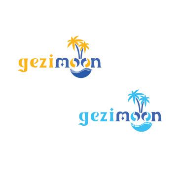 tur acentası için ilgi çekici göze hitap edecek  tabela otobüs yazısı ve cam vs yarışmasına tasarımcı Green Cat tarafından sunulan  tasarım 