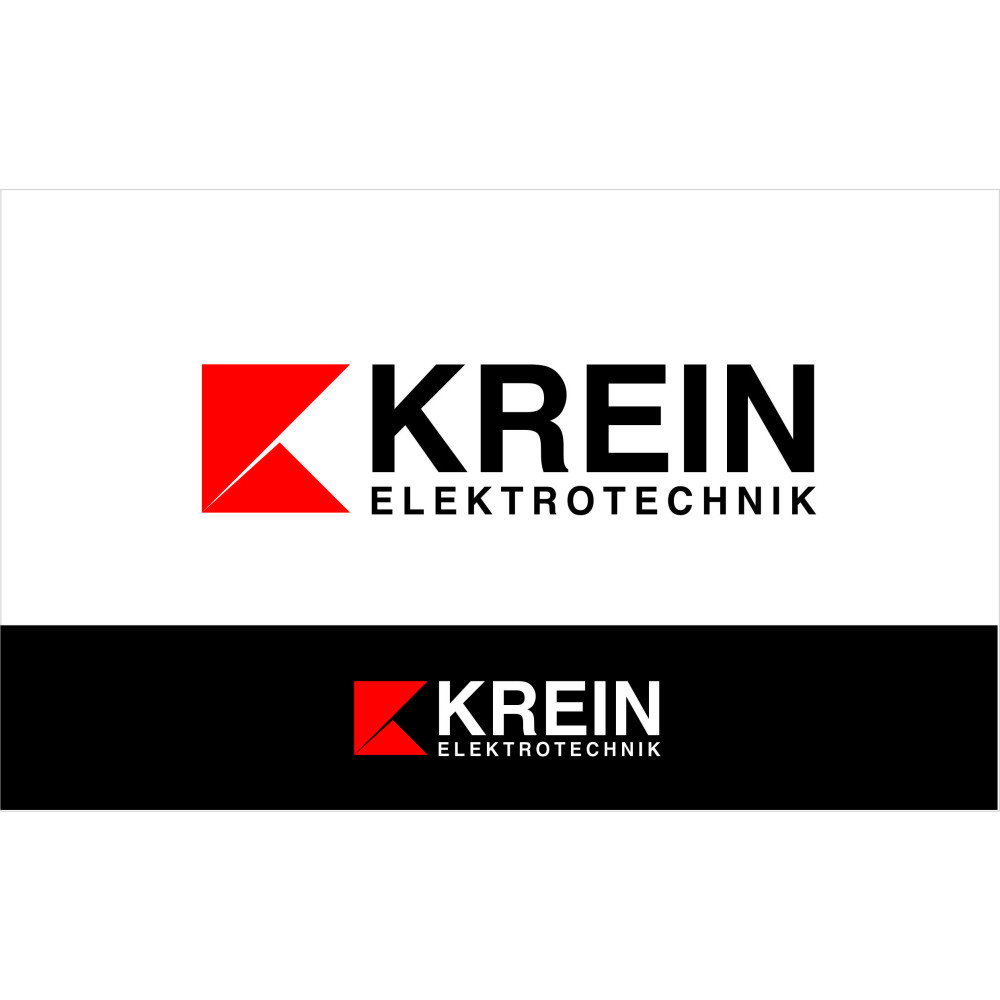 Viyana'da elektrik şirketi