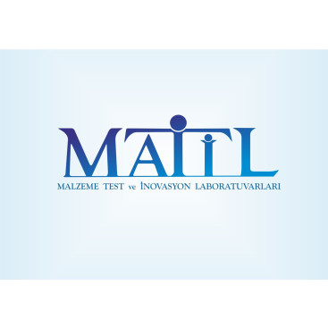 MATİL A.Ş Logo ve Kurumsal Kimlik  yarışmasına tasarımcı barpek tarafından sunulan  tasarım 