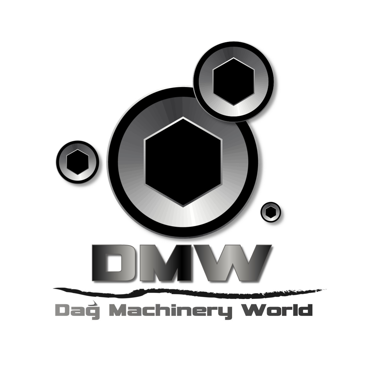 Tasarlayan KnockOut-sizi de, bizi de tanıtan logo tasarlat