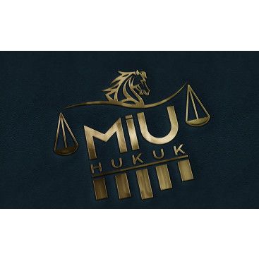 Kolay olanı, bir esere dönüştürebilmek.. yarışmasına tasarımcı By Sönmez tarafından sunulan  tasarım 