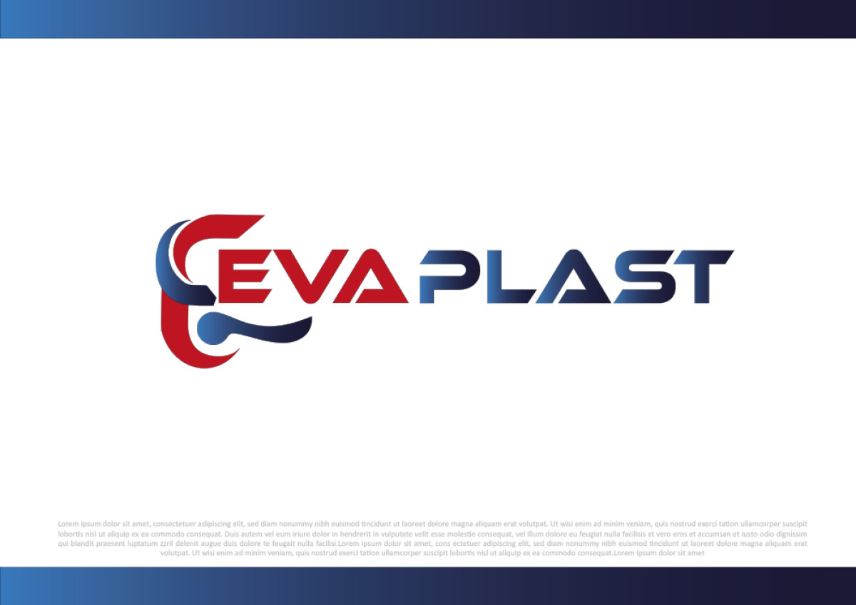 Tasarlayan 8888-Plastik ve Kapı pencere kolu