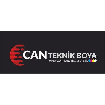 Boya hırdavat satış mağazam için çok şık ve asil bir tasarım istiyorum yarışmasına tasarımcı Cansusah tarafından sunulan  tasarım 