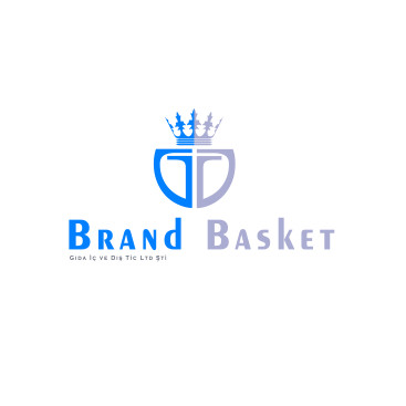 Looking 4 Creative Designer 2 Add Value yarışmasına tasarımcı Green Cat tarafından sunulan  tasarım