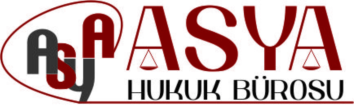 Tasarlayan safemode-HUKUK OFISI 