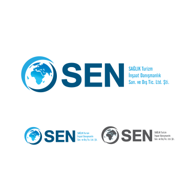 BİZİ ANLATIN yarışmasına tasarımcı poison tarafından sunulan  tasarım 