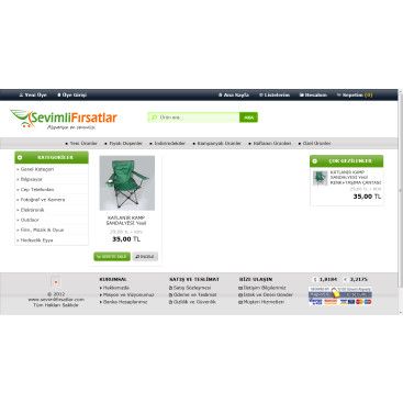 LOGO TASARIMI yarışmasına tasarımcı avaqado tarafından sunulan  tasarım 