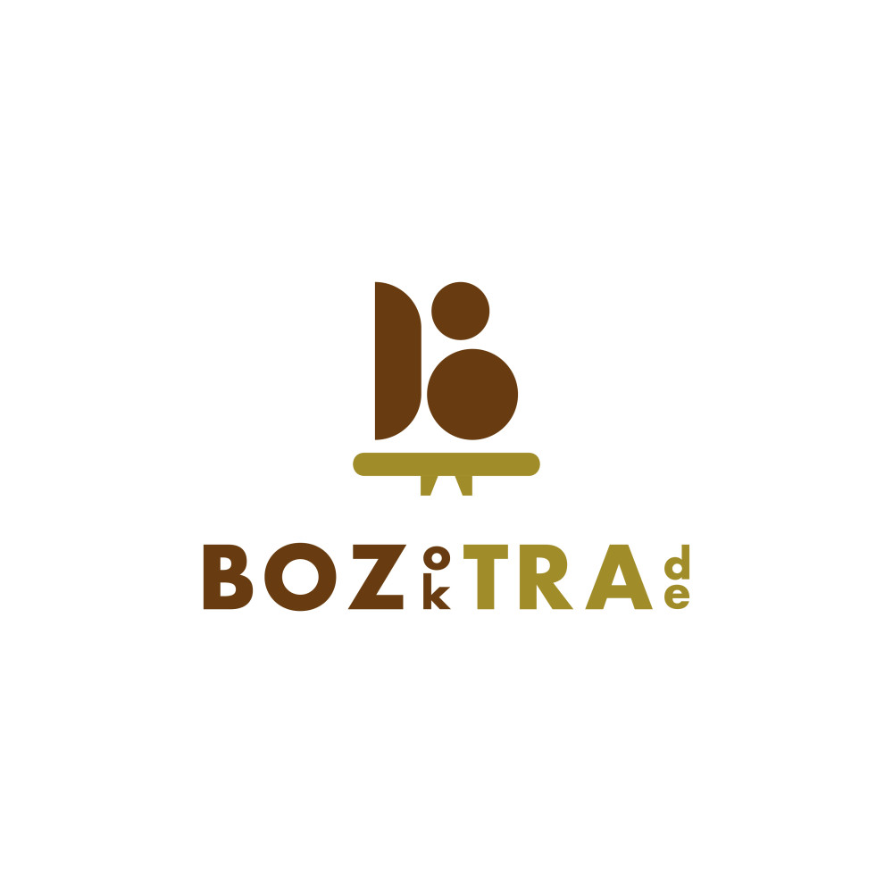 Kurumsal Şirketimize logo