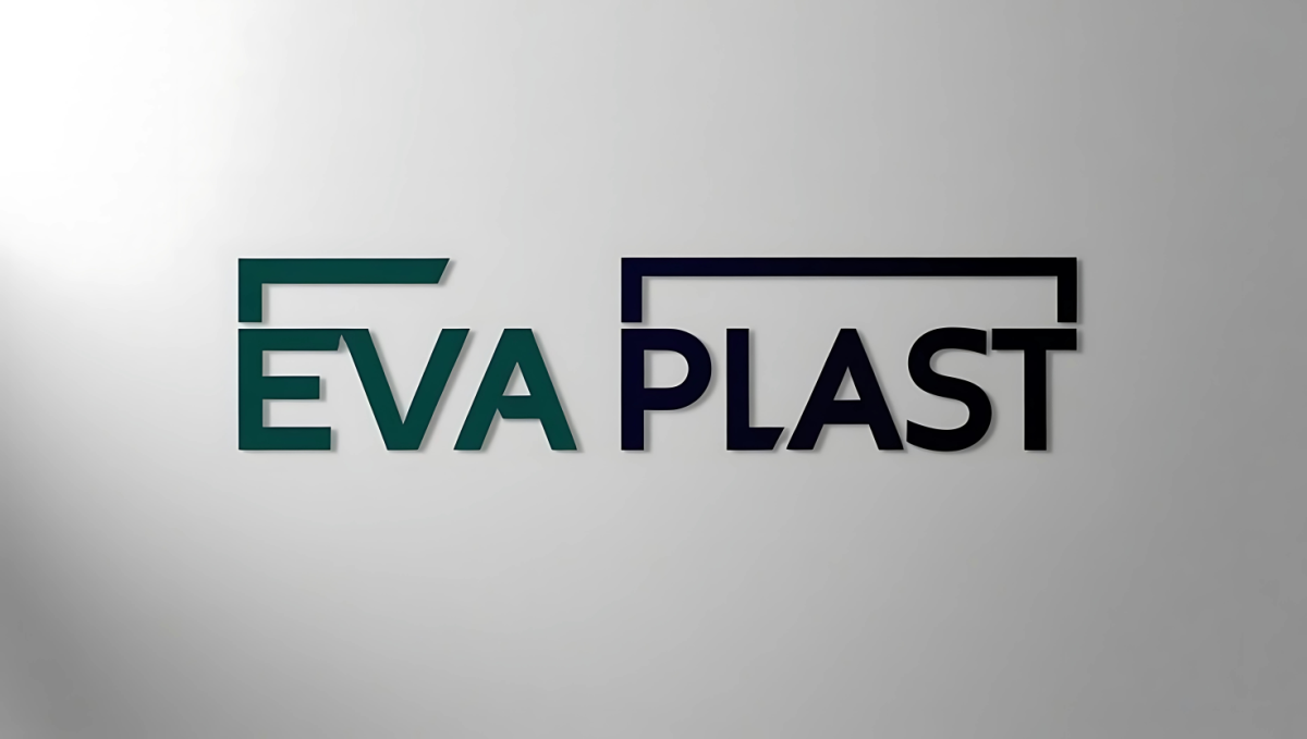 Tasarlayan Supreme-Striking-Plastik ve Kapı pencere kolu