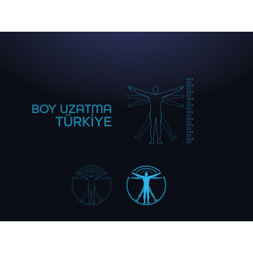 BOY UZATMA  AMELİYATI yarışmasına tasarımcı hose tarafından sunulan  tasarım 