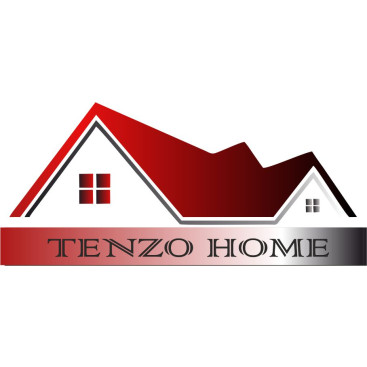 TENZO HOME yarışmasına tasarımcı behzat yılmaz tarafından sunulan  tasarım