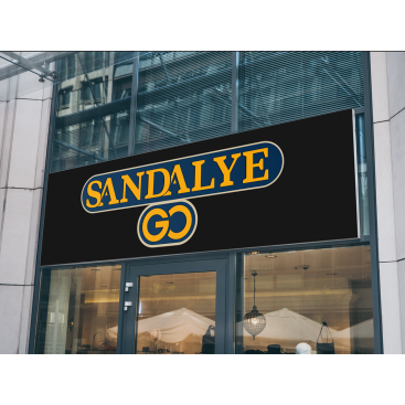 logo yarışması yüksek ödüllü yarışmasına tasarımcı sametbicer tarafından sunulan  tasarım 