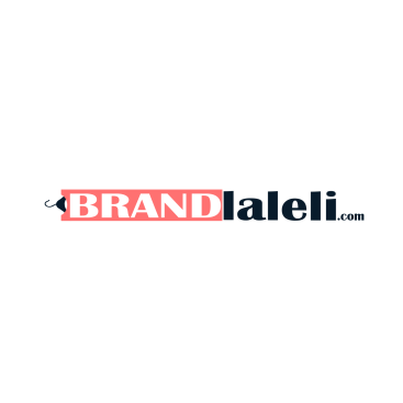 e-ticaret markası yarışmasına tasarımcı comlektegrafik tarafından sunulan  tasarım 