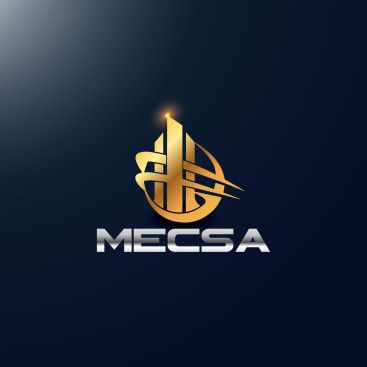 MECSA AŞ yarışmasına tasarımcı fuzuli tarafından sunulan  tasarım 