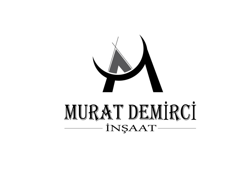 Murat DEMİRCİ yarışmasına tasarımcı burakes tarafından sunulan  tasarım 