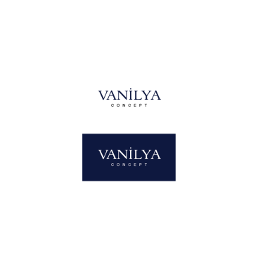 Güzellik merkezi yarışmasına tasarımcı ilkeruysal tarafından sunulan  tasarım 