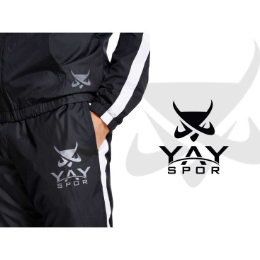 MARKAMA LOGO TASARIMI  yarışmasına tasarımcı grfkismail tarafından sunulan  tasarım 