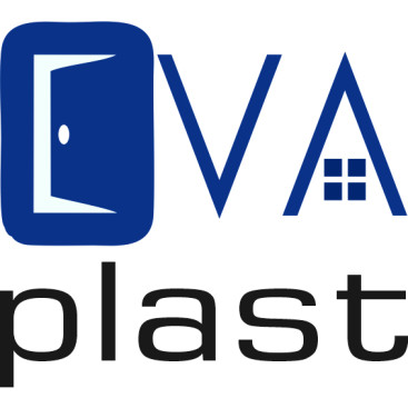 Plastik ve Kapı pencere kolu yarışmasına tasarımcı minegrafik tarafından sunulan  tasarım