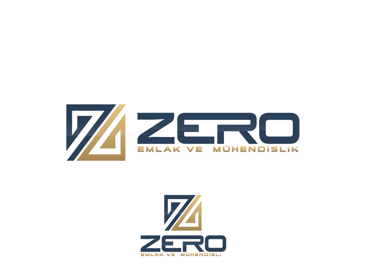 Tasarlayan Owl_Owl-ZERO EMLAK OFİSİ 